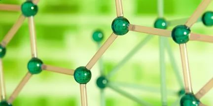 Перспективы зеленой химии