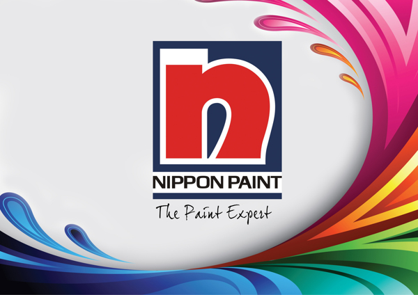 NipponPaint обдумывает постройку завода в северной Индии