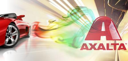 Axalta Coating Systems планирует удвоить свои производственных мощности в Индии