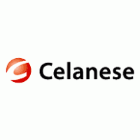 Celanese приступит к выпуску смол на территории КНР