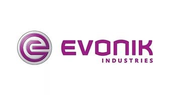 «Evonik» строит производственную линию специальных сополиэфиров