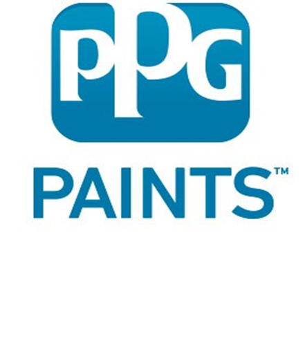 Всемирно известный производитель красок PPG представляет новую улучшенную формулу для красок с низким уровнем летучих органических соединений (ЛОС) BREAK-THROUGH!