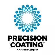 «Precision Coatings» приобретает «Boyd Coatings Research» - поставщика услуг нанесения покрытий