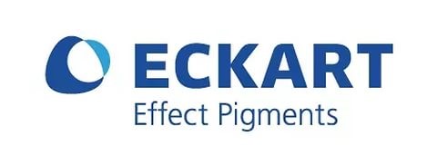 «Eckart» вводит продукты, не содержащие изомеры