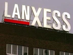 LANXESS удачно сыграл на росте курса доллара