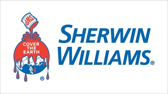 Sherwin-Williams: Картина Прибыли