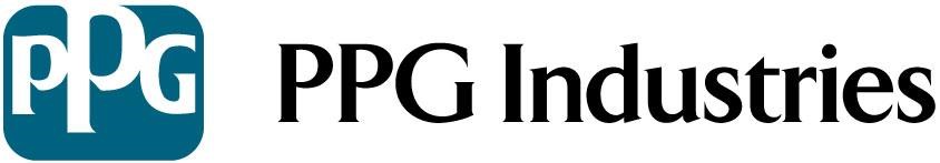 PPG Industries выпускает новую линию лакокрасочных материалов под названием Paramount Paint and Stain