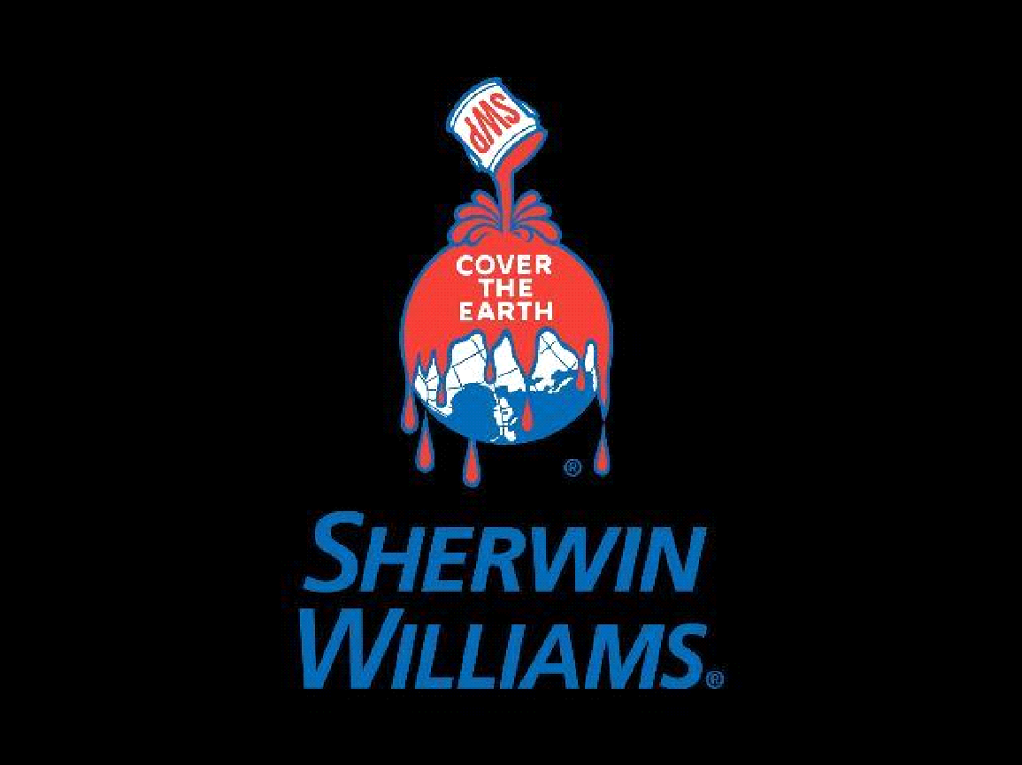 Интернет-петиция призывает "Sherwin-Williams" прекратить производство свинцовой краски