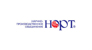 Компания "Норт" предложила новые огнебиозащитные решения для Крыма
