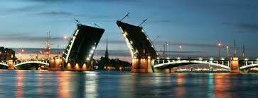 Одобрили проект реконструкции Биржевого моста
