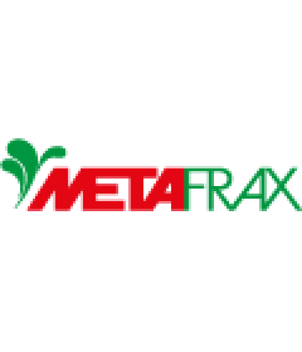 Снижаются доходы компании Метафракс 