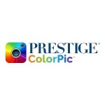 Лакокрасочная компания Prestige меняет представление о покупке краски с запуском приложения Prestige ColorPic 