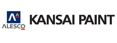 Компания Kansai Paint проводит переговоры о покупке поставщика покрытий Saudi Aramco