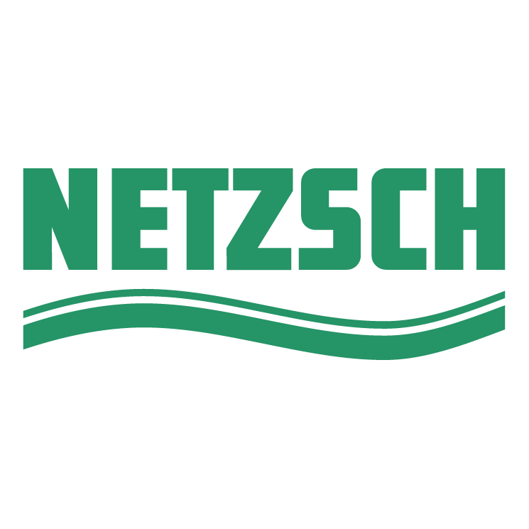 Российский филиал Netzsсh работает на внутренний и внешний рынок