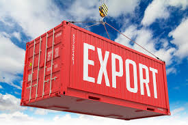 Руководство страны поддерживает отечественный экспорт
