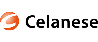 Компания Celanese приступила к выпуску эмульсий в Сингапуре