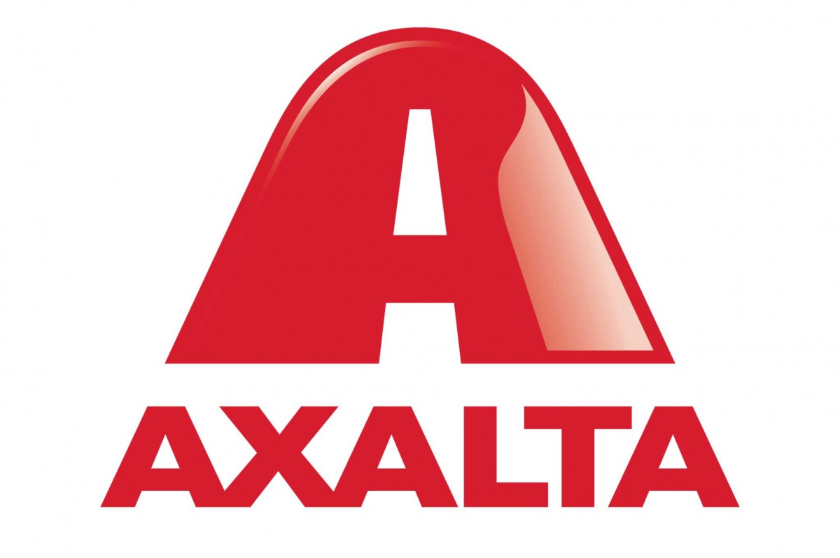 Компания Axalta расширяет линейку цветов порошковых покрытий