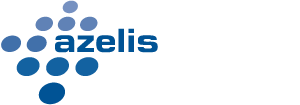 Компания Azelis приобрела холдинг Ametech, дистрибьютора специализированных химикатов для сельскохозяйственной промышленности 