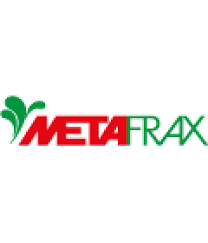 «Метафракс» отчитался о «максимально эффективной загрузке»