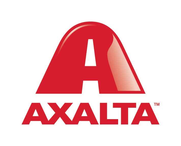 В Шанхае появилось предприятие водно-основных красок компании Axalta