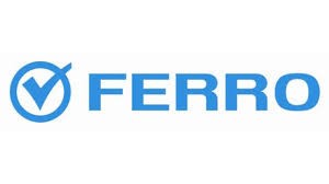 Компания Ferro покупает компанию Electro-Science Laboratories 