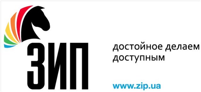 Объем самых дешевых продуктов на рынке ЛКМ Украины достигает 60 %