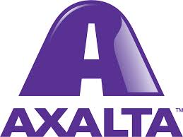 Axalta возводит предприятие в Китае