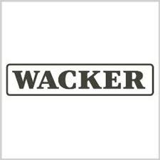 Компания Wacker наращивает производство сырья для ЛКМ