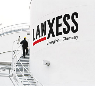 Главой совета директоров LANXESS станет Матиас Захерт