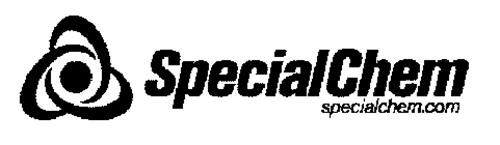 Компании Arkema и SpecialChem заключили договор о сотрудничестве