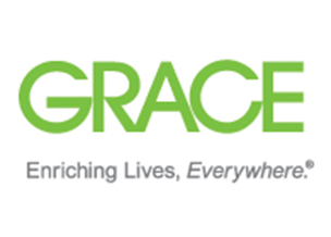 Бизнес катализаторов приобретает компания Grace