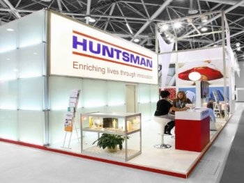 Бизнес сурфактантов компании Huntsman будет переориентирован в Европе