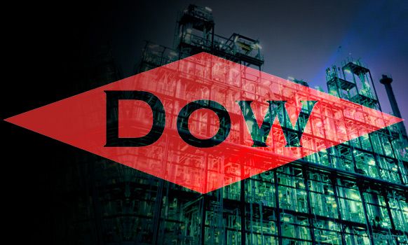 Бизнес пластиковых добавок останется у Dow Chemical