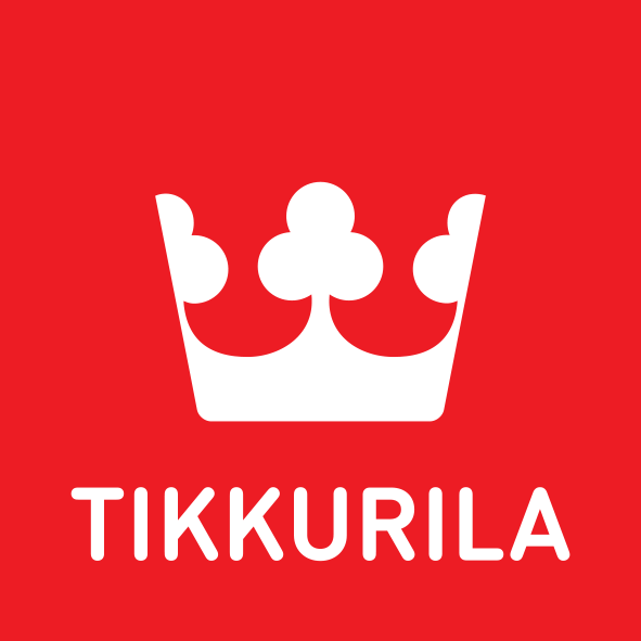 Компания Tikkurila заявила о старте производства ЛКМ в Казахстане