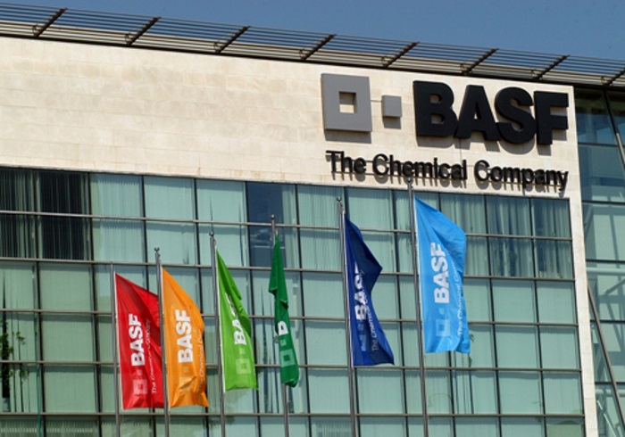 «BASF» выпустила полиол для производства двухкомпонентных полиуретановых покрытий