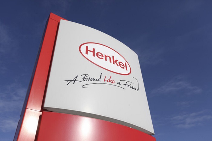  «Henkel» улучшила показатели во втором квартале
