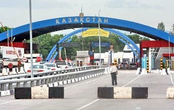 Девальвация тенге не повлияет на объемы экспорта ЛКМ в Казахстан