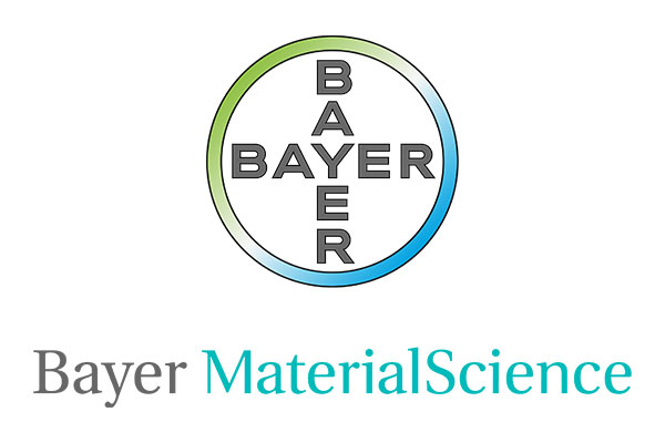 Производство химкомпонентов компании Bayer MaterialScience будет удвоено