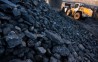 Отечественная компания займется производством растворителя из угля