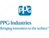 PPG Industries скупает частные компании