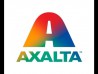 Компания Axalta внесена в ТОП100 самых лучших и самых влиятельных предприятий в Китае