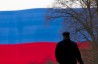 Импортные пошлины в России будут снижены
