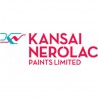 Компания Kansai Nerolac инвестирует в производство