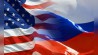 Санкции не помешают работе американских компаний в России