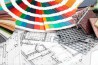 Производитель красок «Dulux» запускает онлайн сервис по дизайну интерьера