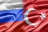 Российские потребители отказываются от турецкой продукции