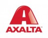 Axalta Coating Systems планирует удвоить производство в Индии