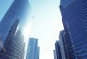 «AxzoNobel» представляет новую технологию устойчивого покрытия для высотных зданий