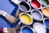 Компании по продаже полиуретановой краски в Китае
