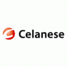 Celanese приступит к выпуску смол на территории КНР